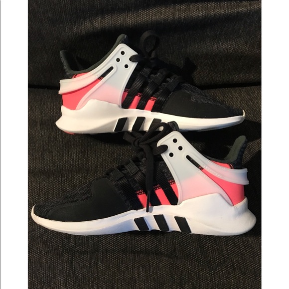 adidas Shoes - Adidas equipment adv/91-16